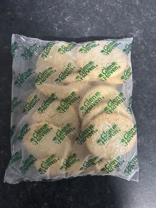 Glenhaven Chicken Slice