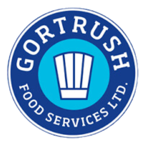 The Outlet @ Gortrush